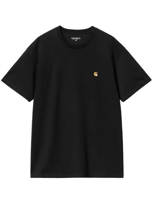 T-shirt Chase CARHARTT WIP | I02639100FXX